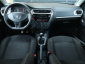 Peugeot 301, 2015