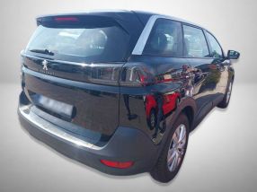 Peugeot 5008 - 2022