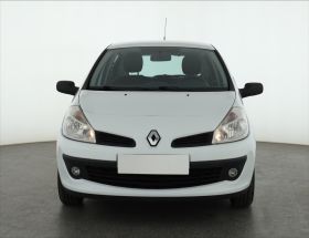 Renault Clio - 2008
