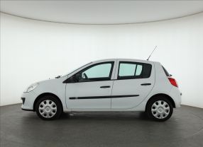Renault Clio - 2008