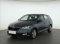 Škoda Fabia, 2018