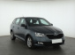 Škoda Fabia, 2018