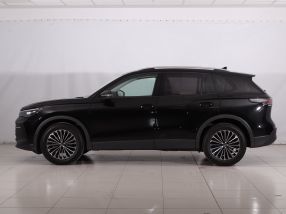Volkswagen Tiguan - 2025