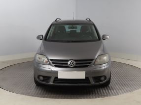 Volkswagen Golf Plus - 2008