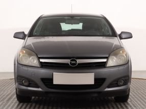 Opel Astra - 2006