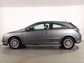 Opel Astra - 2006
