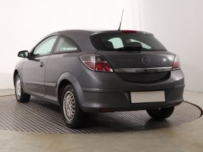 Opel Astra - 2006