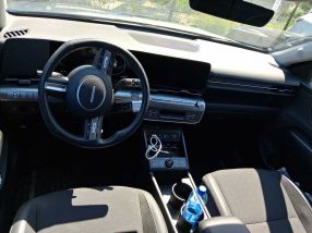 Hyundai Kona - 2023