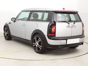 MINI Clubman - 2010
