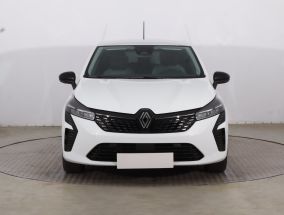 Renault Clio - 2024
