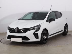 Renault Clio - 2024