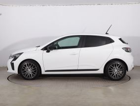 Renault Clio - 2024