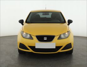 Seat Ibiza - 2008