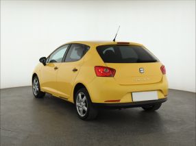 Seat Ibiza - 2008