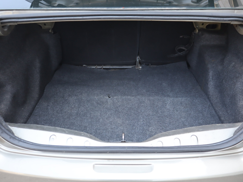 Peugeot 301, 2014