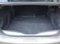 Peugeot 301, 2014