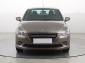Peugeot 301, 2014