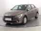 Peugeot 301, 2014