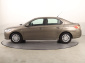 Peugeot 301, 2014