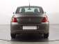 Peugeot 301, 2014