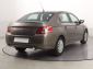 Peugeot 301, 2014
