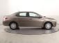 Peugeot 301, 2014