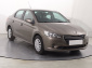 Peugeot 301, 2014