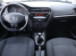 Peugeot 301, 2014