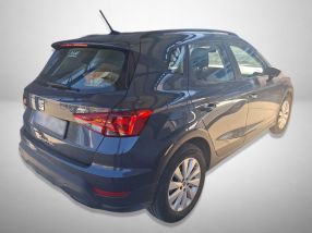 Seat Arona - 2023