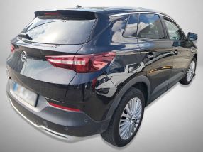 Opel Grandland - 2020