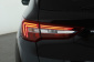 Opel Grandland, 2020