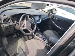 Opel Grandland - 2020