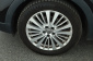 Opel Grandland, 2020