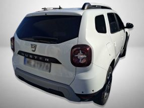 Dacia Duster - 2021
