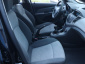 Chevrolet Cruze, 2010