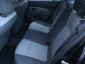 Chevrolet Cruze, 2010