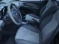 Chevrolet Cruze, 2010