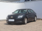 Chevrolet Cruze, 2010