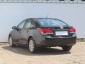 Chevrolet Cruze, 2010
