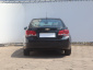 Chevrolet Cruze, 2010