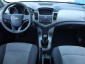 Chevrolet Cruze, 2010
