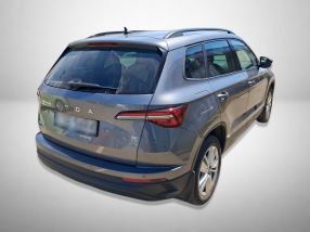 Škoda Karoq - 2024