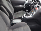 Peugeot 5008, 2015