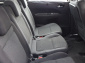 Peugeot 5008, 2015