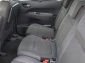 Peugeot 5008, 2015
