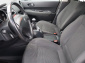 Peugeot 5008, 2015