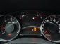 Peugeot 5008, 2015