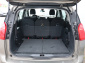 Peugeot 5008, 2015