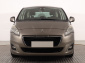Peugeot 5008, 2015