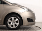 Peugeot 5008, 2015